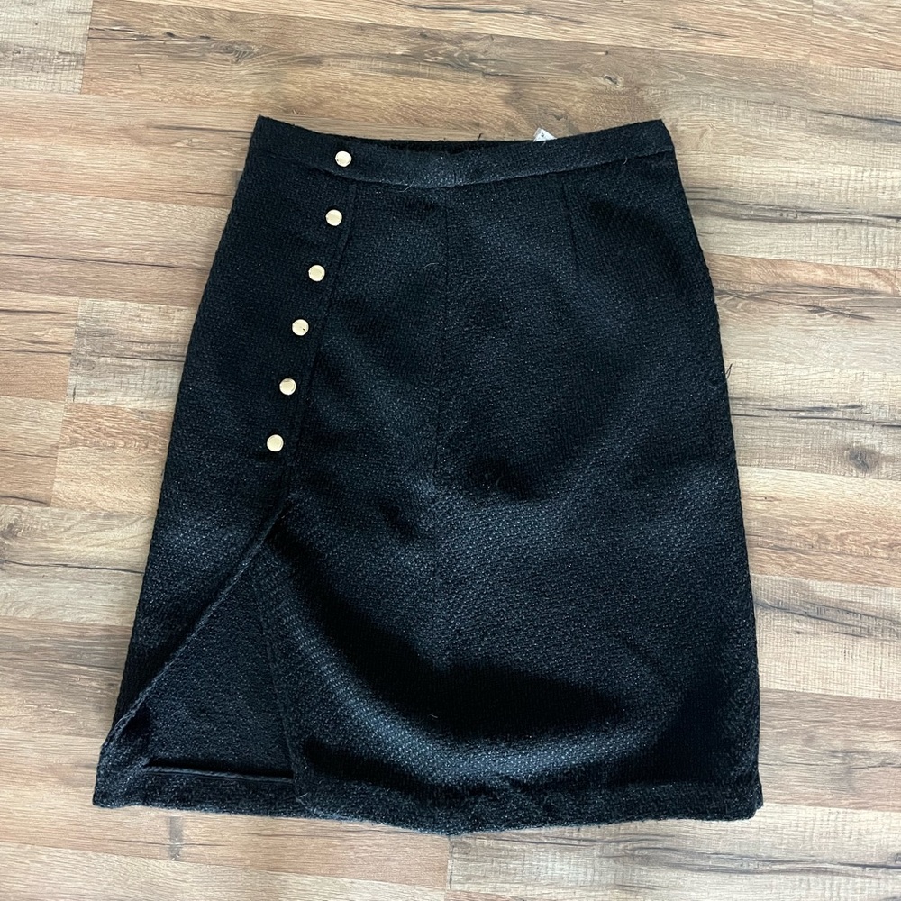 Mango skirt